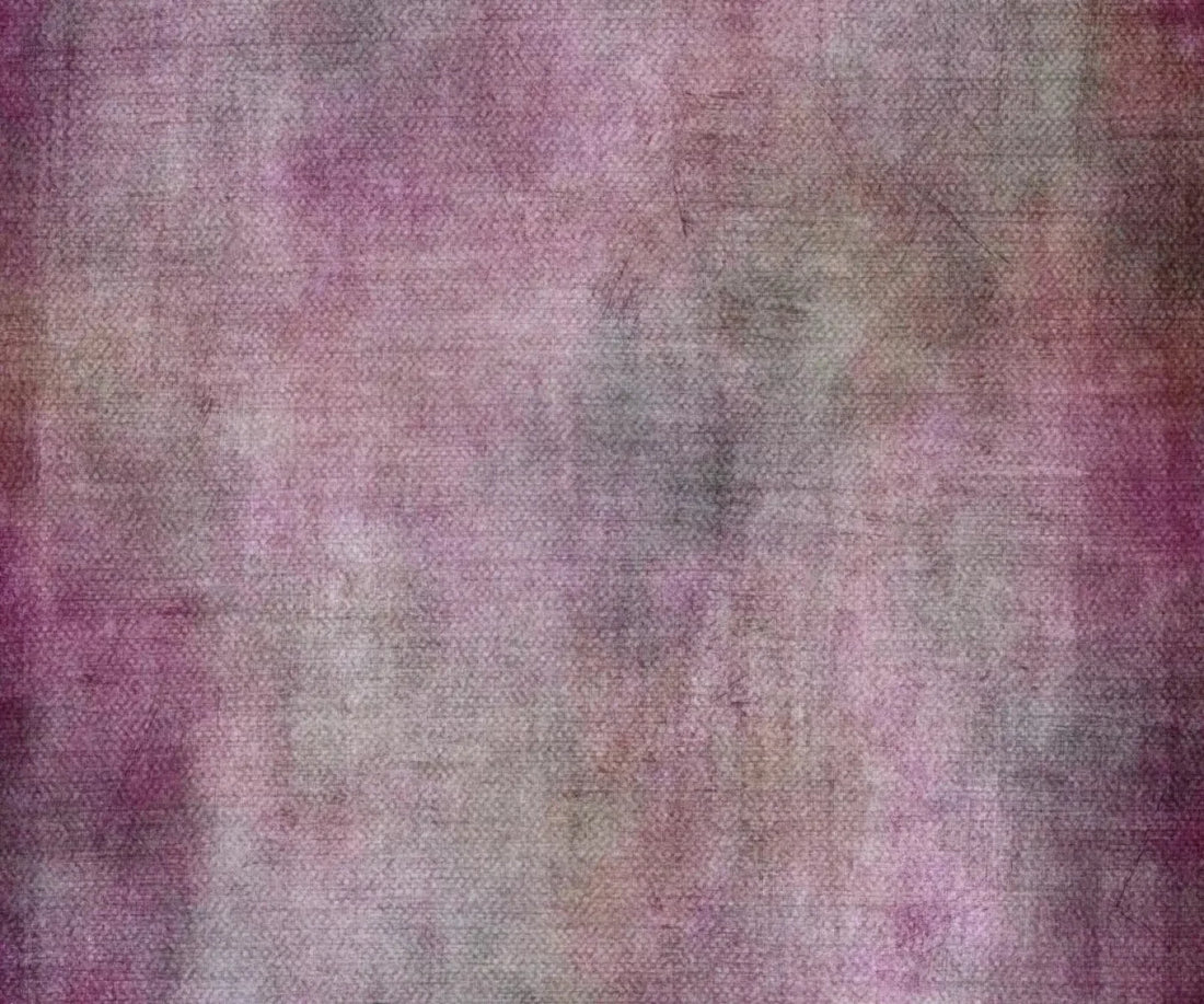 Emma Jean 5X42 Fleece ( 60 X 50 Inch ) Backdrop