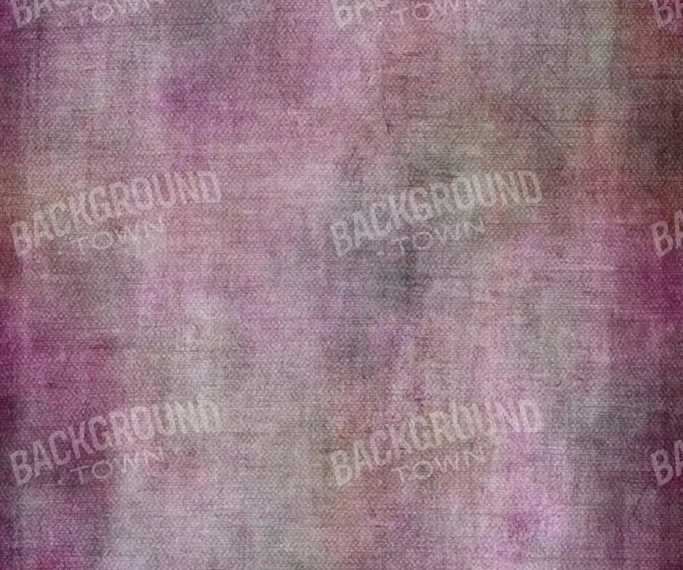 Emma Jean 5X42 Fleece ( 60 X 50 Inch ) Backdrop