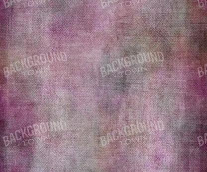 Emma Jean 5X42 Fleece ( 60 X 50 Inch ) Backdrop