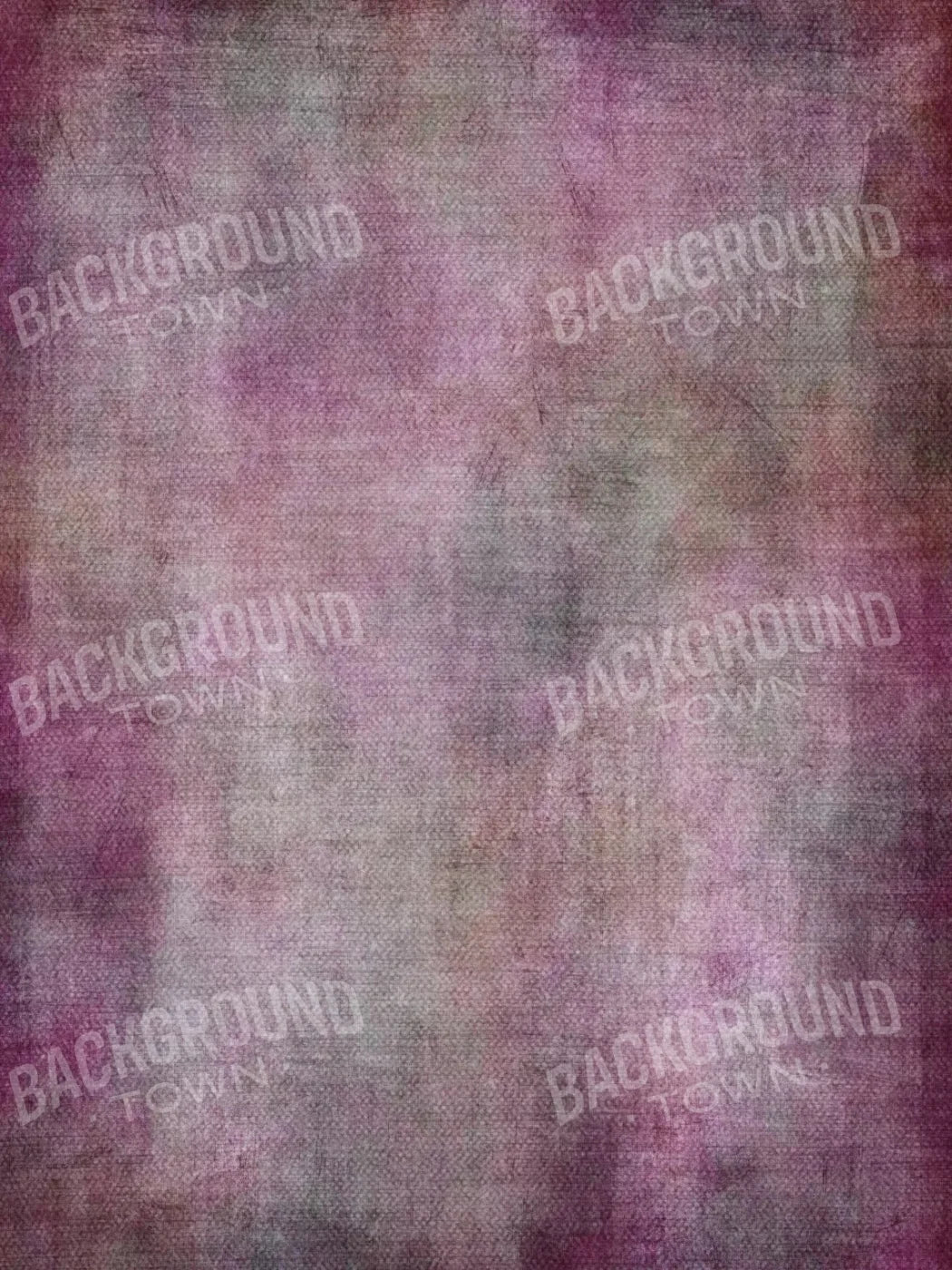 Emma Jean 5X68 Fleece ( 60 X 80 Inch ) Backdrop
