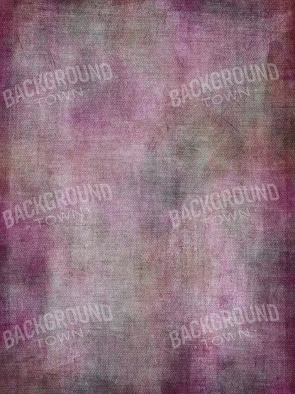 Emma Jean 5X7 Ultracloth ( 60 X 84 Inch ) Backdrop