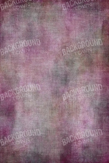Emma Jean 5X8 Ultracloth ( 60 X 96 Inch ) Backdrop