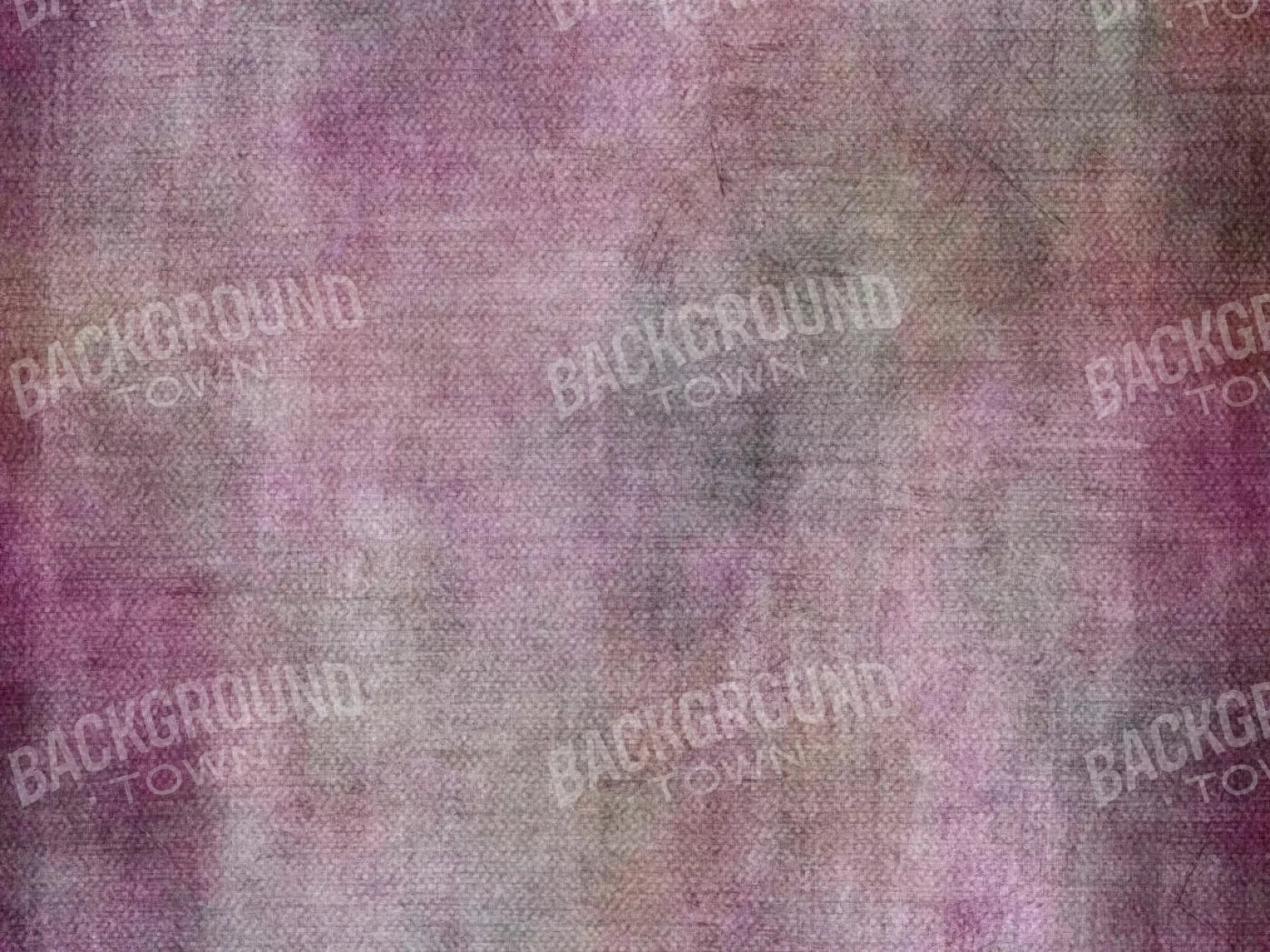 Emma Jean 68X5 Fleece ( 80 X 60 Inch ) Backdrop