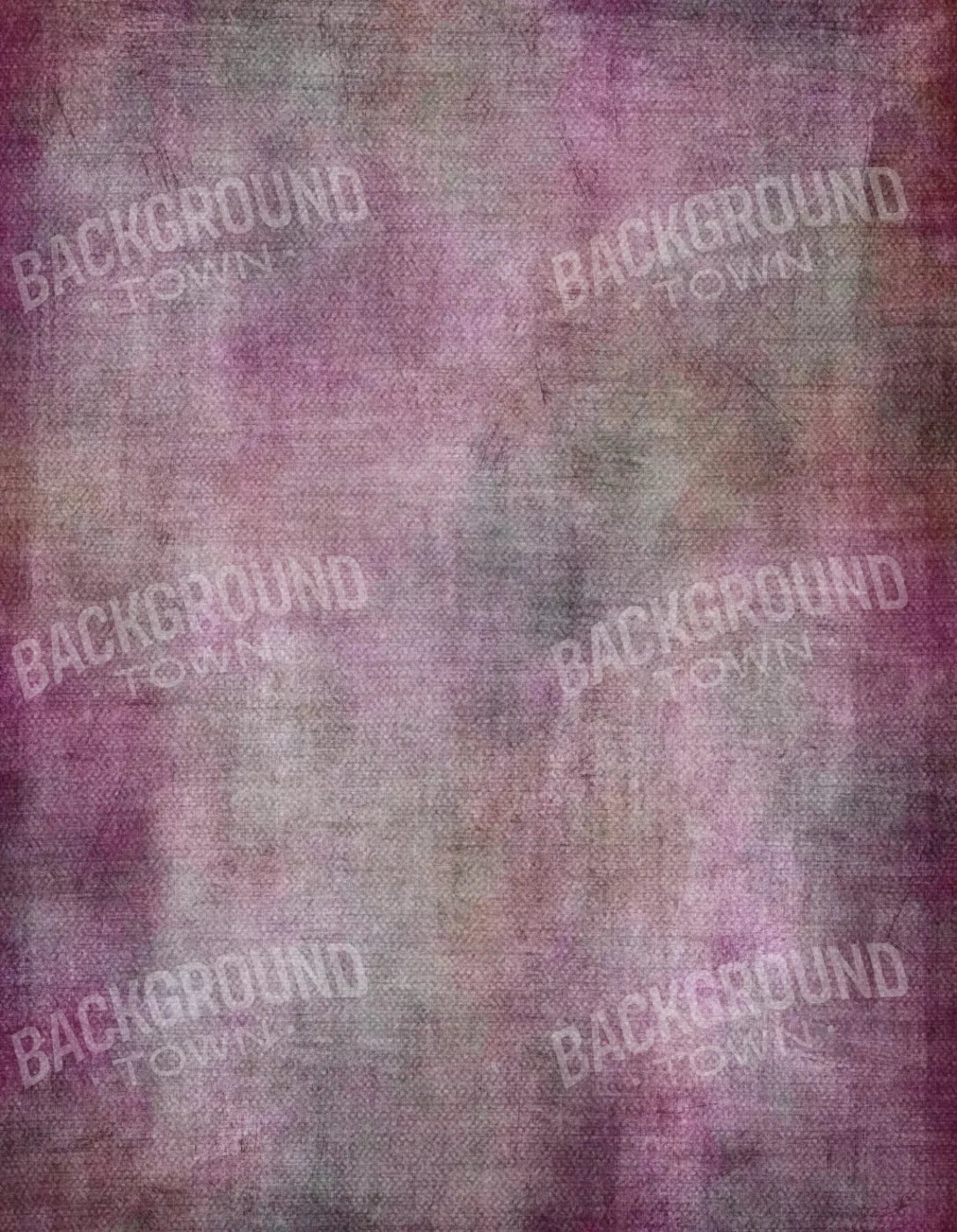 Emma Jean 6X8 Fleece ( 72 X 96 Inch ) Backdrop