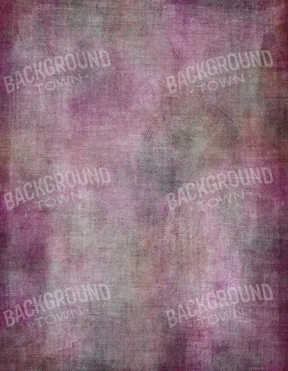 Emma Jean 6X8 Fleece ( 72 X 96 Inch ) Backdrop
