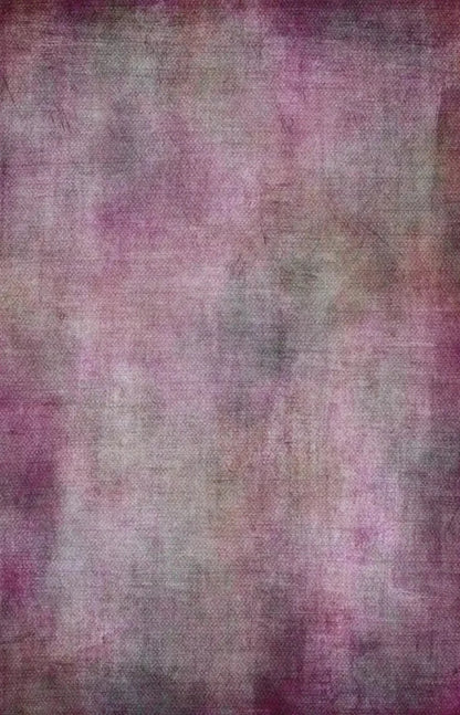Emma Jean 8X12 Ultracloth ( 96 X 144 Inch ) Backdrop