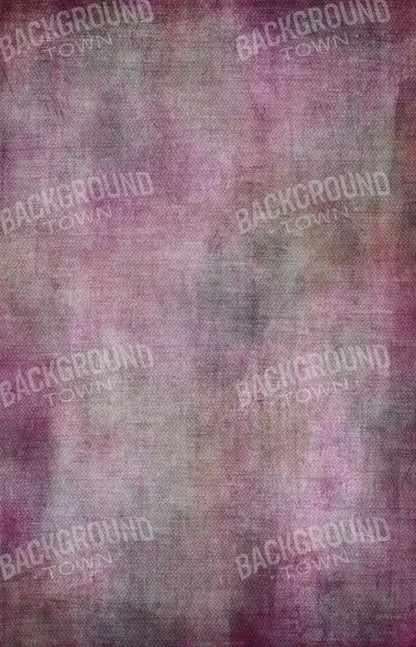 Emma Jean 8X12 Ultracloth ( 96 X 144 Inch ) Backdrop