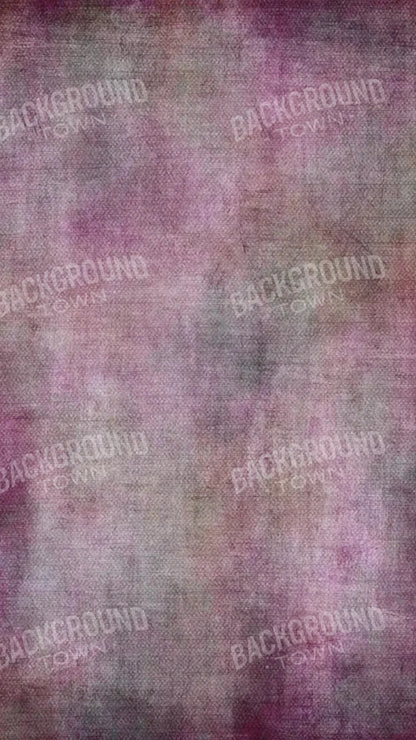 Emma Jean 8X14 Ultracloth ( 96 X 168 Inch ) Backdrop