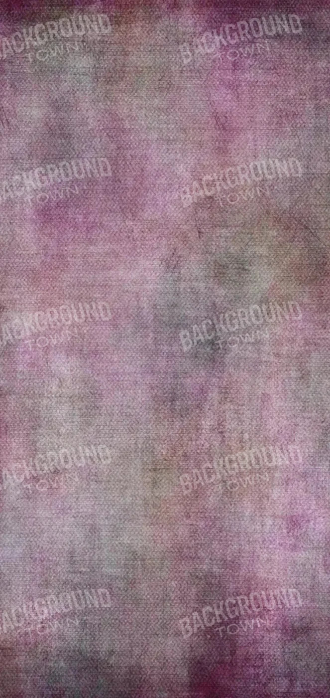 Emma Jean 8X16 Ultracloth ( 96 X 192 Inch ) Backdrop