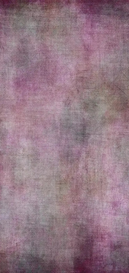 Emma Jean 8X16 Ultracloth ( 96 X 192 Inch ) Backdrop