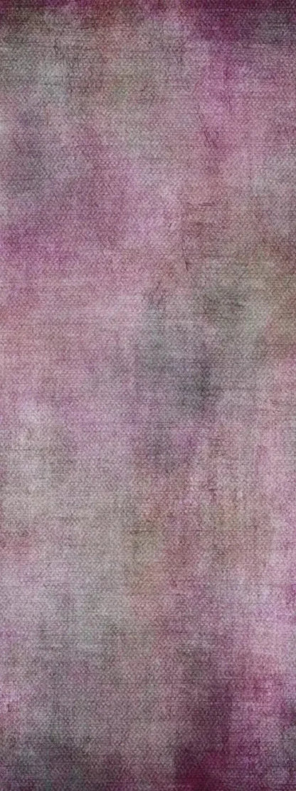 Emma Jean 8X20 Ultracloth ( 96 X 240 Inch ) Backdrop