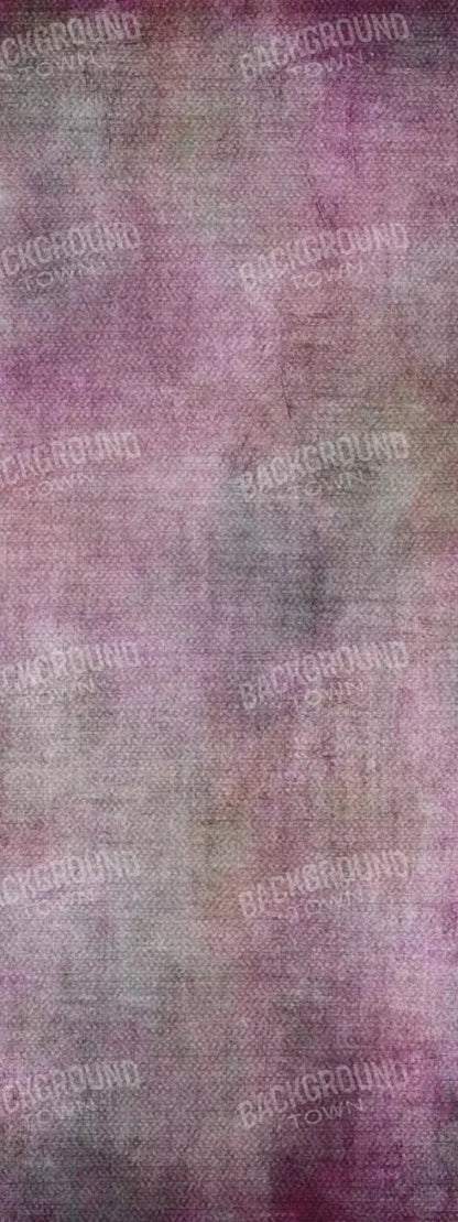 Emma Jean 8X20 Ultracloth ( 96 X 240 Inch ) Backdrop