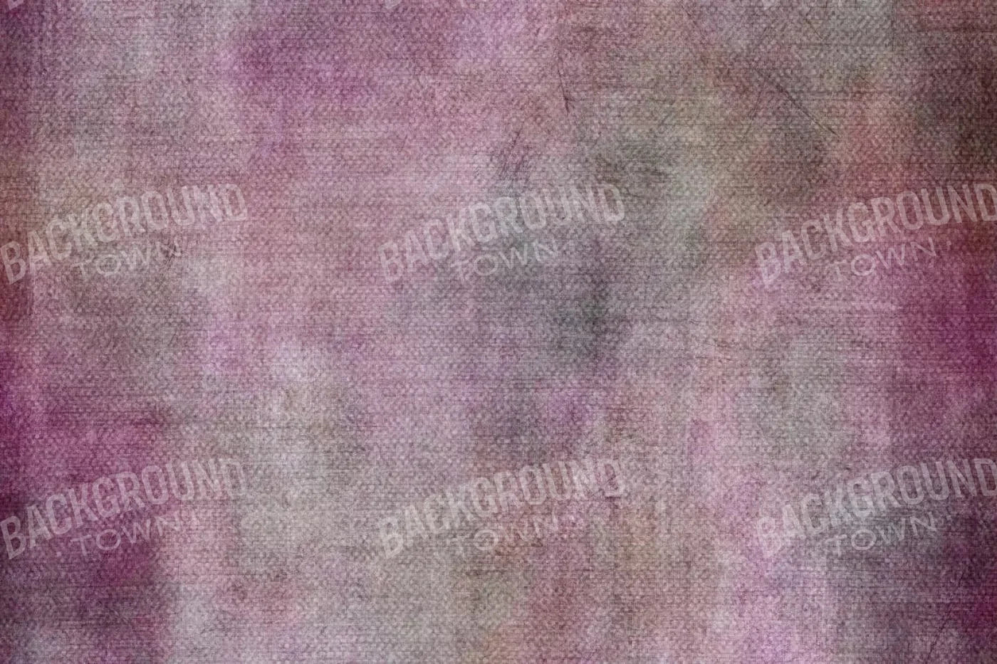 Emma Jean 8X5 Ultracloth ( 96 X 60 Inch ) Backdrop