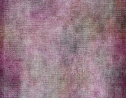 Emma Jean 8X6 Fleece ( 96 X 72 Inch ) Backdrop