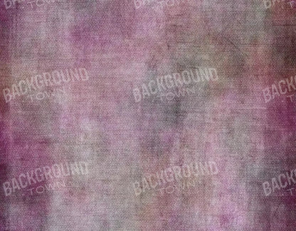 Emma Jean 8X6 Fleece ( 96 X 72 Inch ) Backdrop