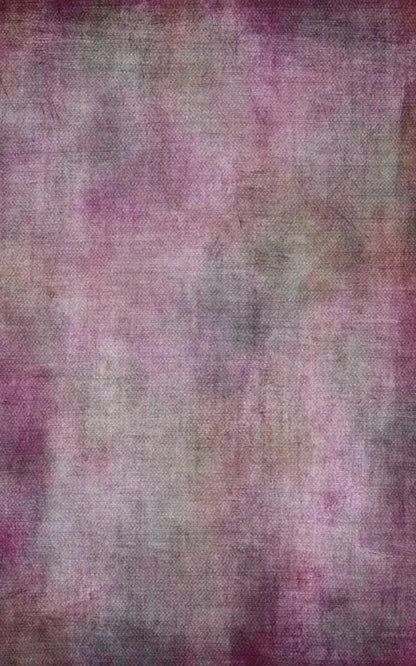 Emma Jean 9X14 Ultracloth ( 108 X 168 Inch ) Backdrop