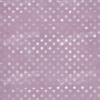 Emma Lou 10’X10’ Ultracloth (120 X Inch) Backdrop
