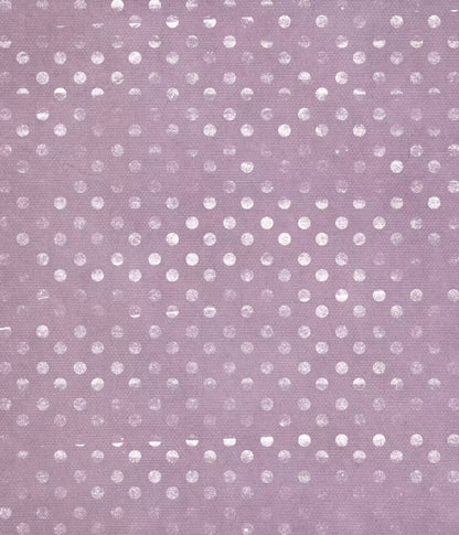 Emma Lou 10’X12’ Ultracloth (120 X 144 Inch) Backdrop