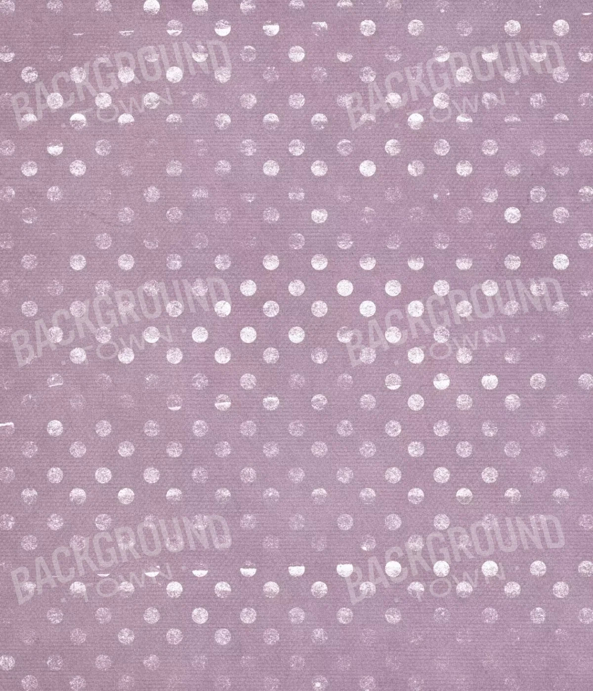 Emma Lou 10’X12’ Ultracloth (120 X 144 Inch) Backdrop