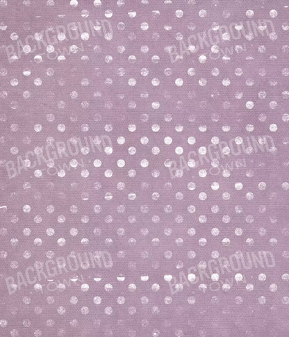 Emma Lou 10’X12’ Ultracloth (120 X 144 Inch) Backdrop