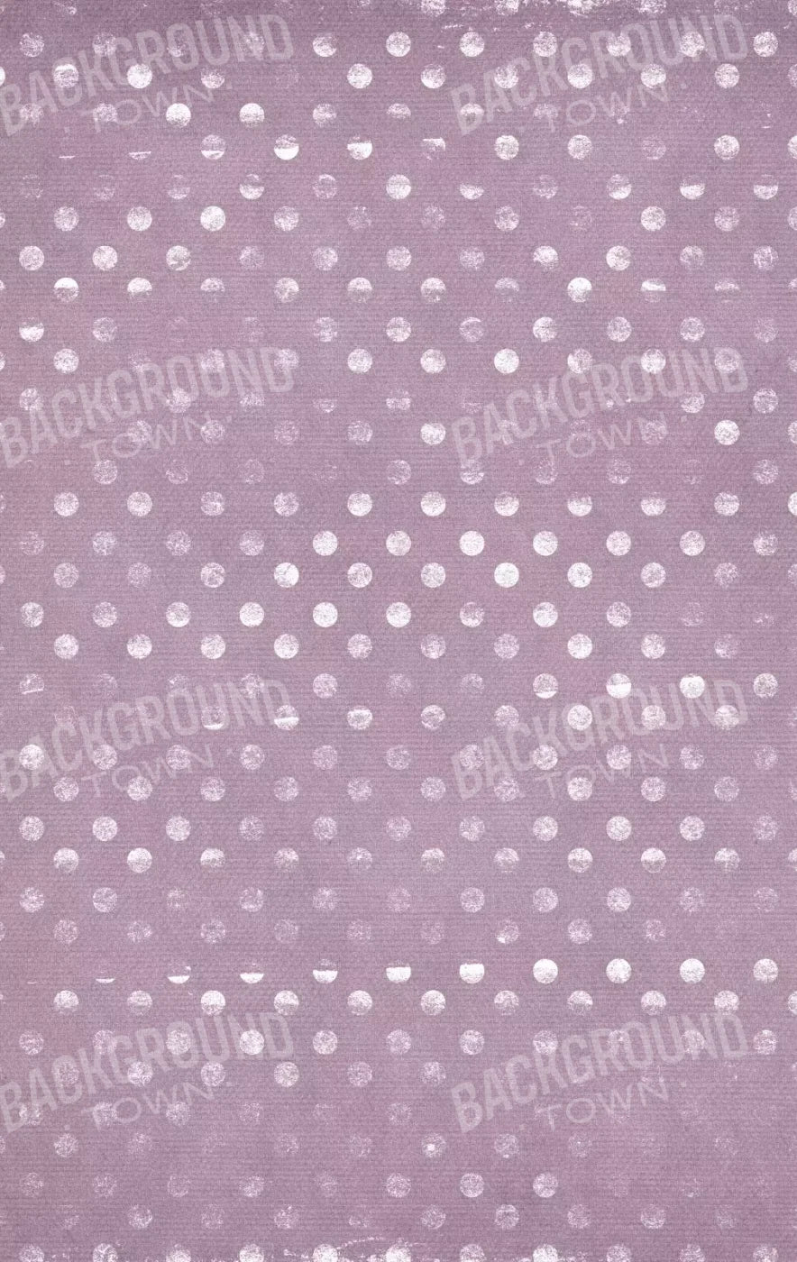 Emma Lou 10’X16’ Ultracloth (120 X 192 Inch) Backdrop