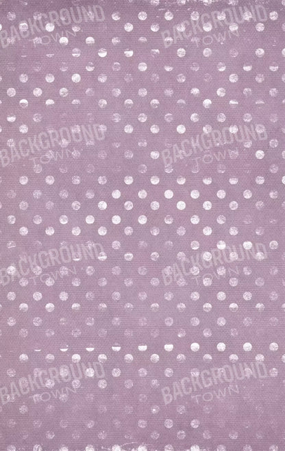 Emma Lou 10’X16’ Ultracloth (120 X 192 Inch) Backdrop