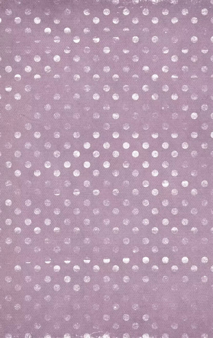 Emma Lou 10’X16’ Ultracloth (120 X 192 Inch) Backdrop
