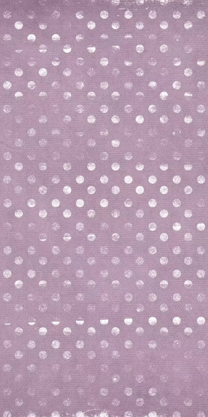 Emma Lou 10’X20’ Ultracloth (120 X 240 Inch) Backdrop