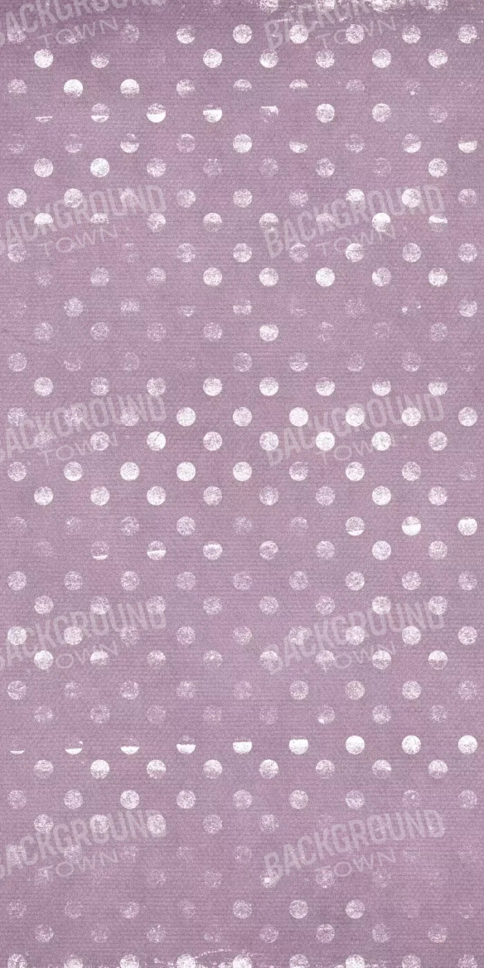 Emma Lou 10’X20’ Ultracloth (120 X 240 Inch) Backdrop