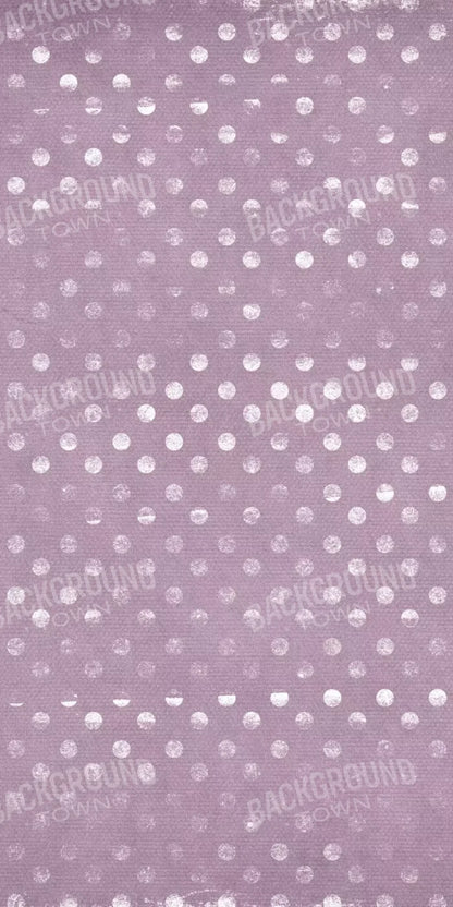 Emma Lou 10’X20’ Ultracloth (120 X 240 Inch) Backdrop
