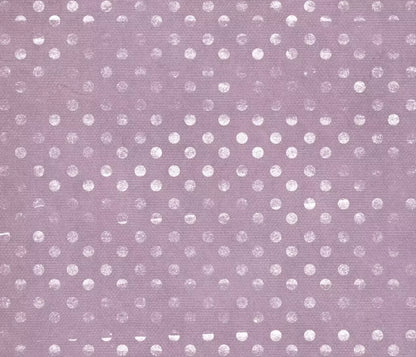Emma Lou 12’X10’ Ultracloth (144 X 120 Inch) Backdrop