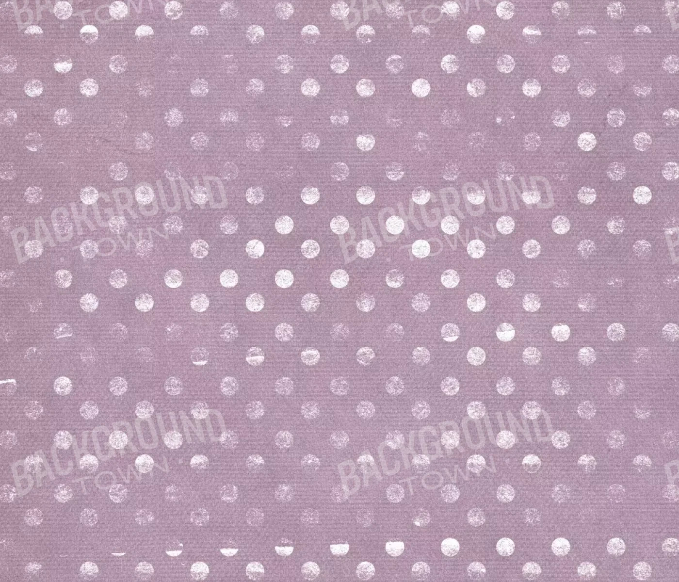 Emma Lou 12’X10’ Ultracloth (144 X 120 Inch) Backdrop