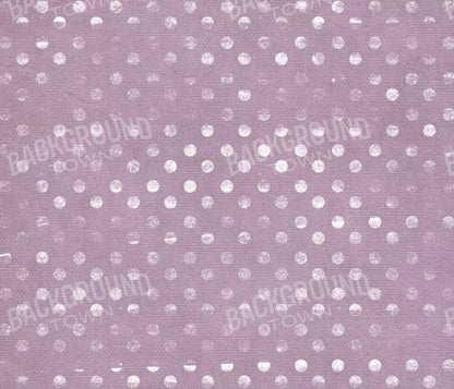 Emma Lou 12’X10’ Ultracloth (144 X 120 Inch) Backdrop