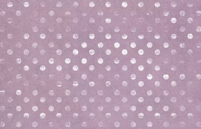 Emma Lou 12’X8’ Ultracloth (144 X 96 Inch) Backdrop