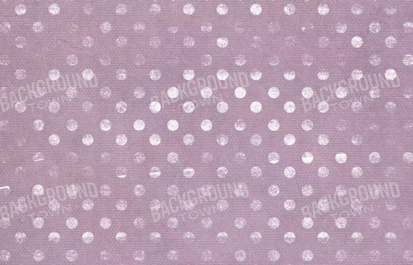 Emma Lou 12’X8’ Ultracloth (144 X 96 Inch) Backdrop