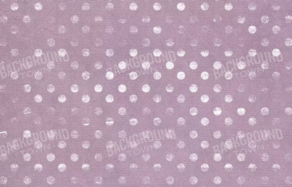 Emma Lou 12’X8’ Ultracloth (144 X 96 Inch) Backdrop
