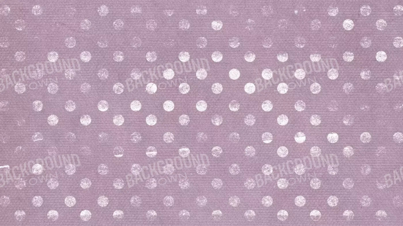 Emma Lou 14’X8’ Ultracloth (168 X 96 Inch) Backdrop