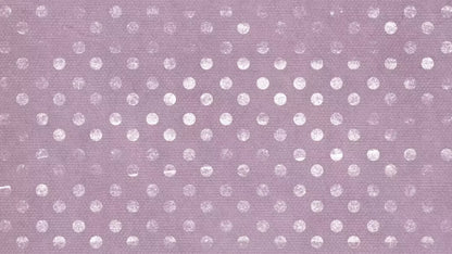 Emma Lou 14’X8’ Ultracloth (168 X 96 Inch) Backdrop