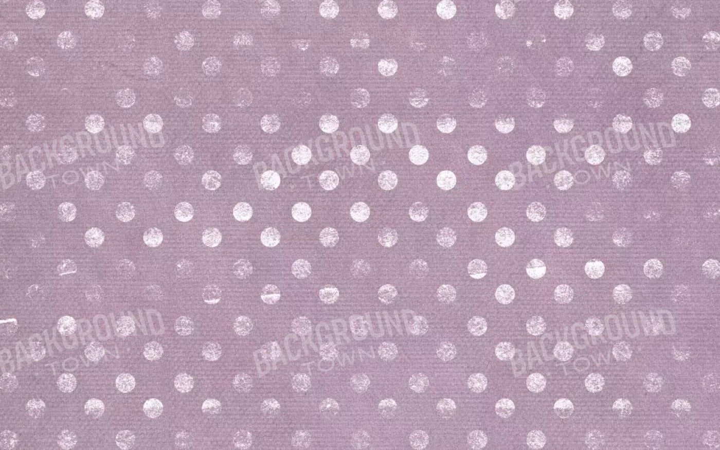 Emma Lou 14’X9’ Ultracloth (168 X 108 Inch) Backdrop