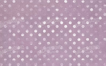 Emma Lou 14’X9’ Ultracloth (168 X 108 Inch) Backdrop