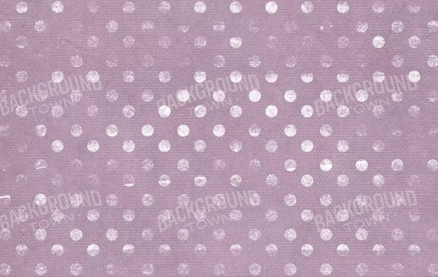 Emma Lou 16’X10’ Ultracloth (192 X 120 Inch) Backdrop