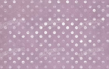 Emma Lou 16’X10’ Ultracloth (192 X 120 Inch) Backdrop