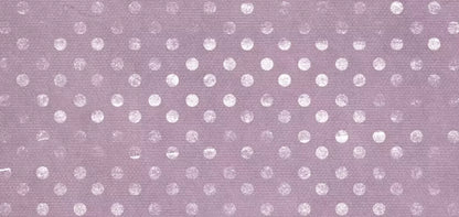 Emma Lou 16’X8’ Ultracloth (192 X 96 Inch) Backdrop