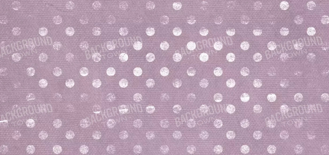 Emma Lou 16’X8’ Ultracloth (192 X 96 Inch) Backdrop