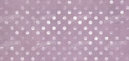 Emma Lou 16’X8’ Ultracloth (192 X 96 Inch) Backdrop