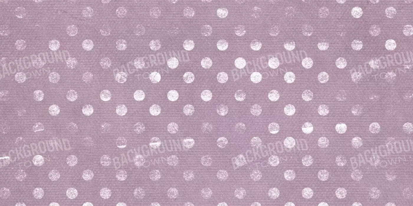 Emma Lou 20’X10’ Ultracloth (240 X 120 Inch) Backdrop