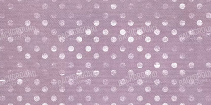 Emma Lou 20’X10’ Ultracloth (240 X 120 Inch) Backdrop