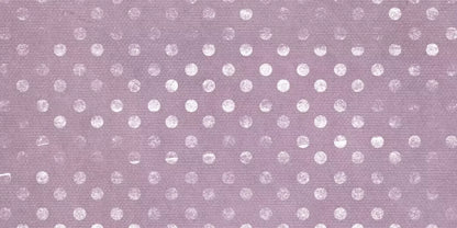 Emma Lou 20’X10’ Ultracloth (240 X 120 Inch) Backdrop