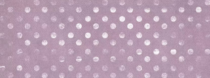 Emma Lou 20’X8’ Ultracloth (240 X 96 Inch) Backdrop