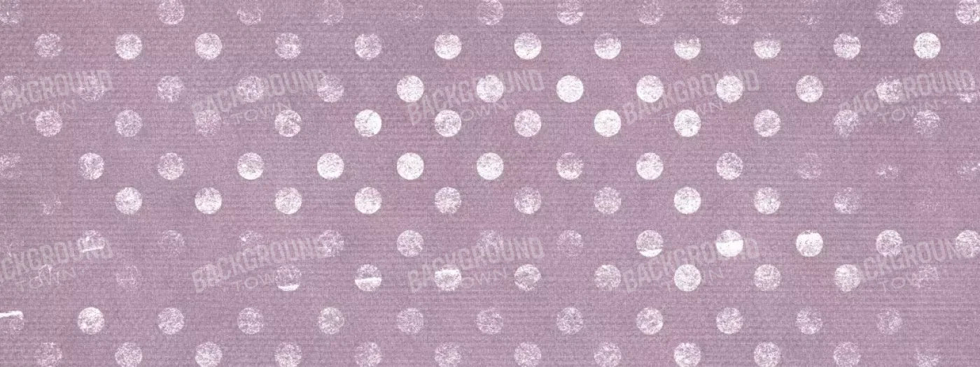 Emma Lou 20’X8’ Ultracloth (240 X 96 Inch) Backdrop